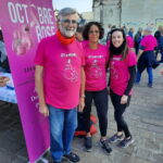 Octobre Rose 5-10-2025
