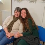 Goûter de Noël 2024