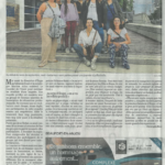 Article du 09-10-2026